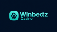 Winbeatz Casino