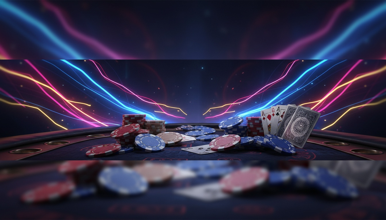Winbeatz Casino